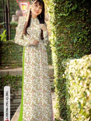 1620788290 vai ao dai dep moi ra (8)